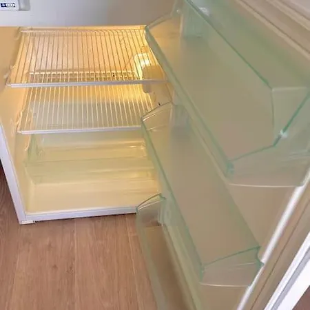 Avec Vue Panoramique Hippodrome * Cagnes-sur-Mer