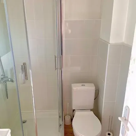 Avec Vue Panoramique Hippodrome * Cagnes-sur-Mer