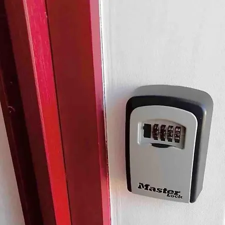 Avec Vue Panoramique Hippodrome Appartement *