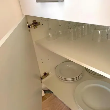 Avec Vue Panoramique Hippodrome Cagnes-sur-Mer