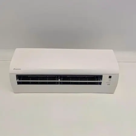 Appartement Avec Vue Panoramique Hippodrome