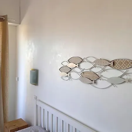 Avec Vue Panoramique Hippodrome Appartement Cagnes-sur-Mer